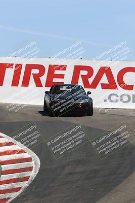 media/May-16-2025-Speed Ventures (Fri) [[030a46a976]]/Yellow/Session 3 (Corkscrew)/